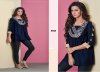 Short Top Vol 1 By Moksh 14kg Heavy Riyon Short Top